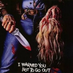 Maniac