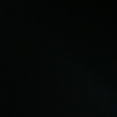 odes to mother earth