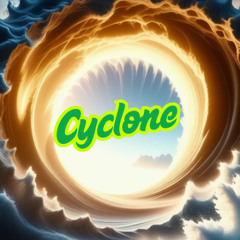 Cyclone