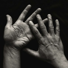 Cynda-Karma(Original Mix)