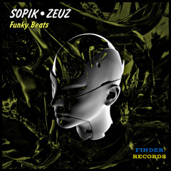 Funky Beats (Original Mix)