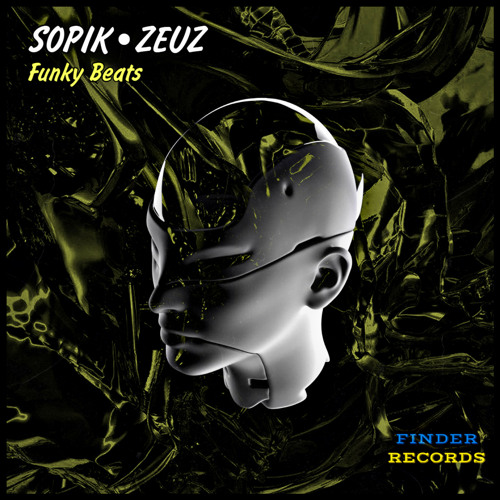 Funky Beats (Original Mix)