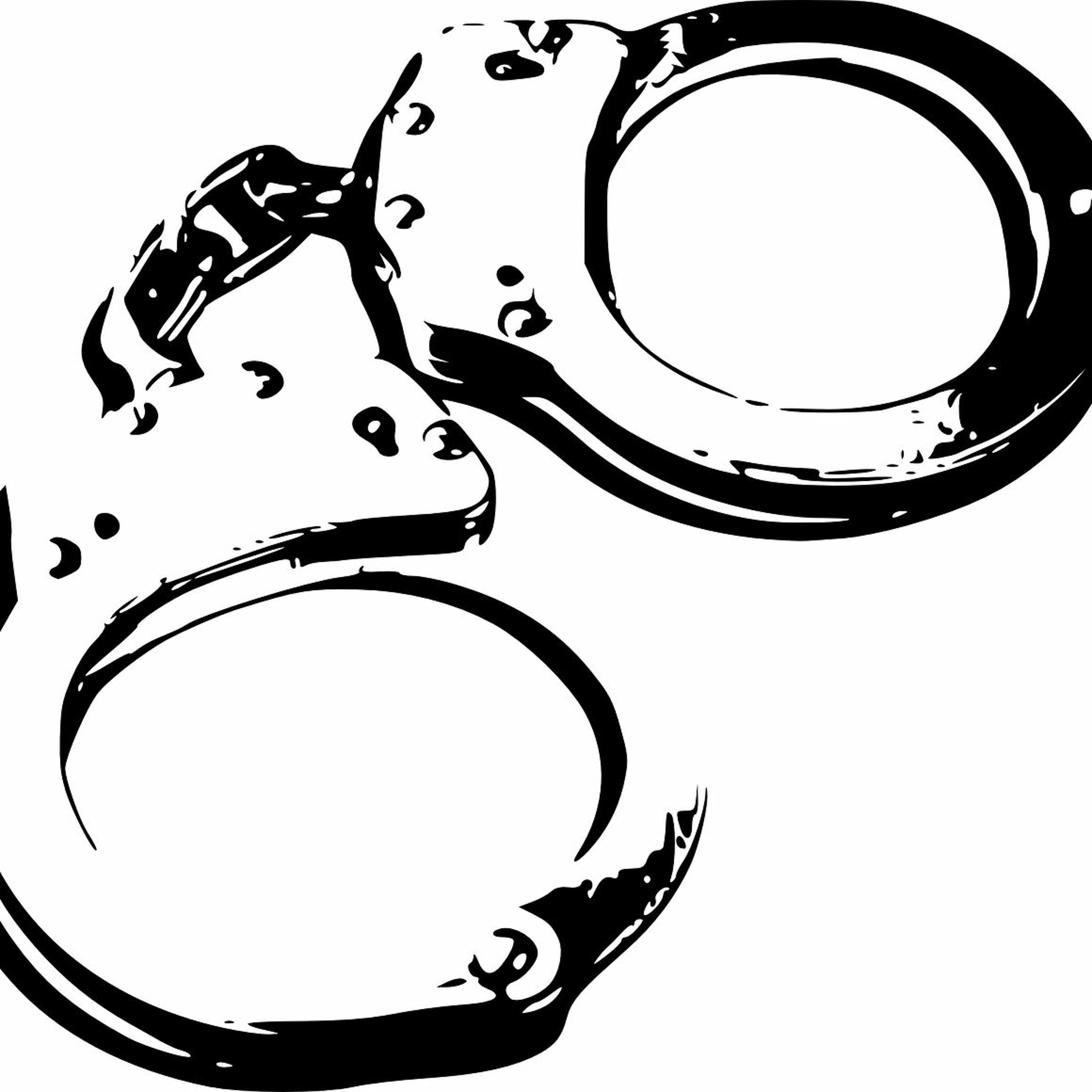 HIllcrest Baptist Church Lebanon, TN