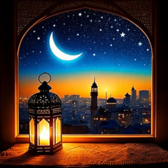 شهر الكرم - احمد سامى