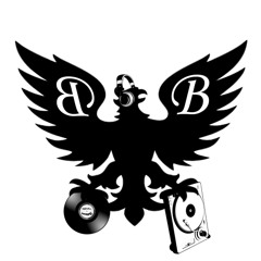 Blake Baltimore - Mixtape #02