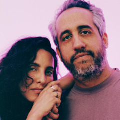Bruce Tantum with Love Injection's Barbie Bertisch and Paul Raffaele - 22 September 2025