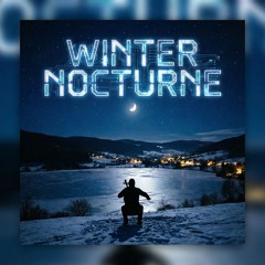 Winter Nocturne