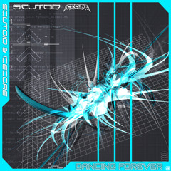 Scutoid & Icecore - Dancing Forever (F/C Holiday Season 2024)