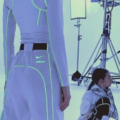 Yung Bans - Shoot It Up