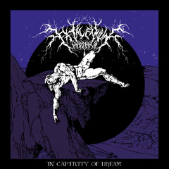 Common Senses Syndrome