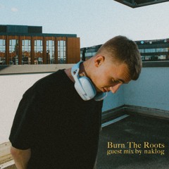 Burn The Roots: guest mixes