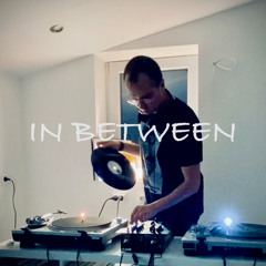 Philip Chernikov - In Between Podcast 14 (2023)