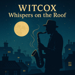 Whispers on the Roof