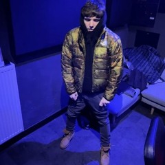 GeezyBeatz - Everybody Fake
