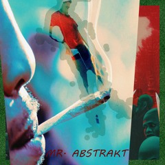 any type of weather, im there