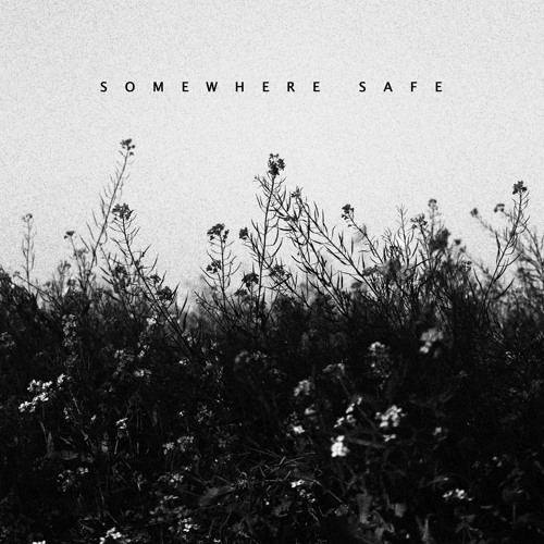 somewhere safe