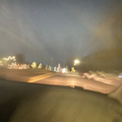 Zoomin