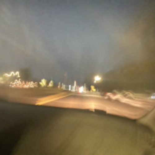 Zoomin
