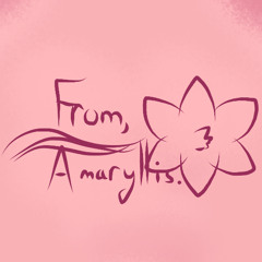 From, Amaryllis (ft. Mai)