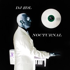 Nocturnal