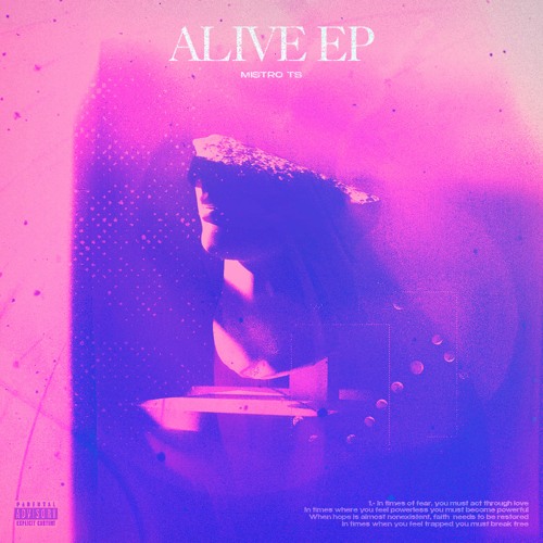 Your Killer (Feat. Norman Alexander, Jayque)