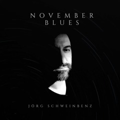 Schweinbenz - November Blues