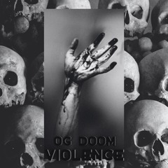 OG DOOM - ADRENALINE
