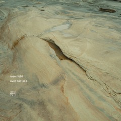 Premiere: Rose Riebl  - An Ending, Go Back To The Beginning [INNI]