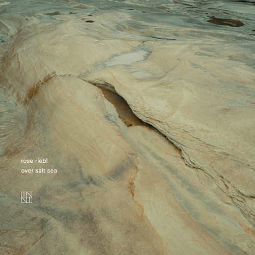 Premiere: Rose Riebl  - An Ending, Go Back To The Beginning [INNI]