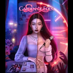 Your Story Interactive - Garden of Eden - Family