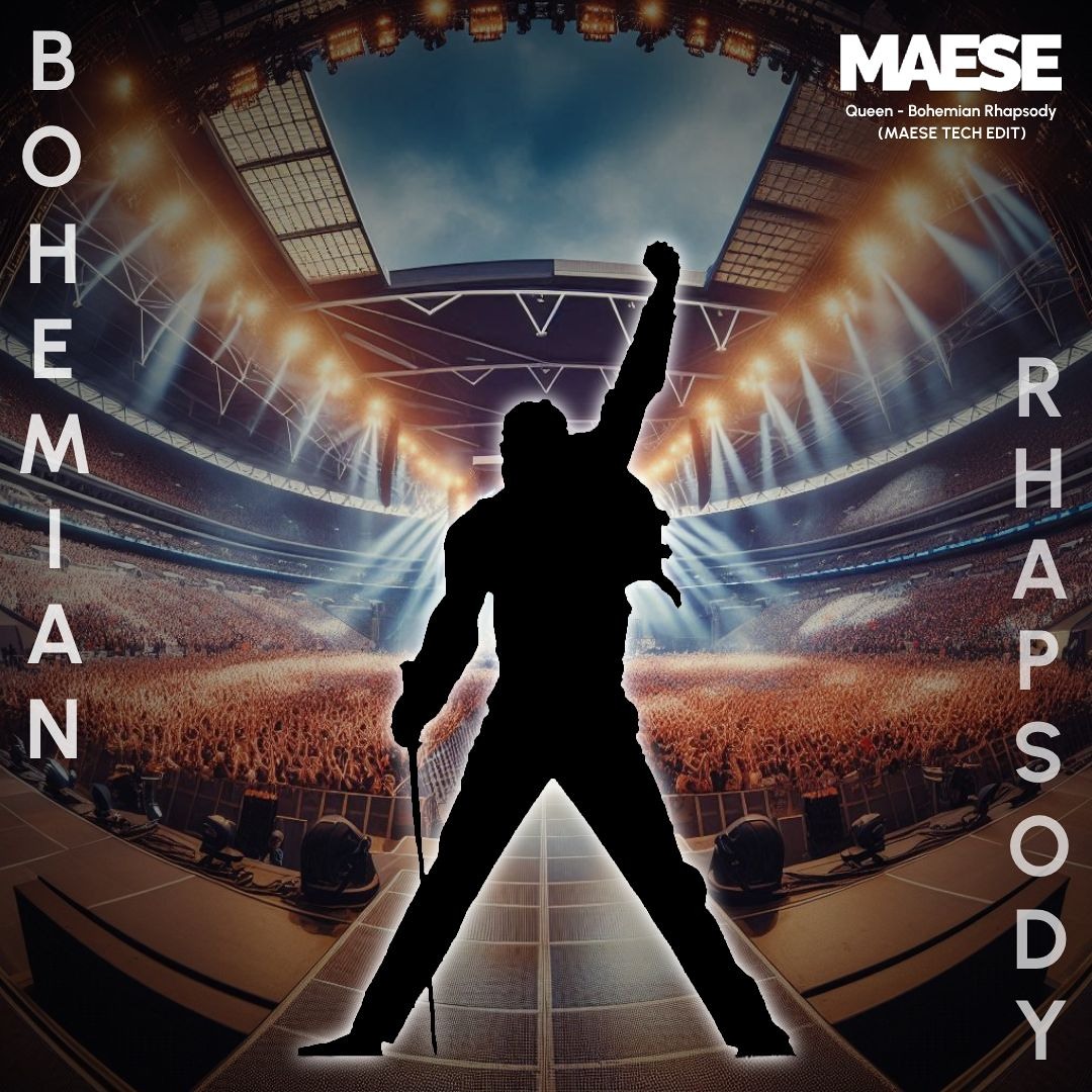 Bohemian rhapsody online stream new arrivals