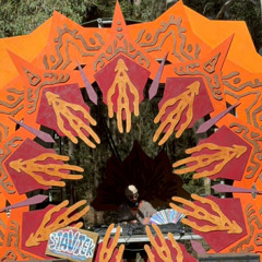 STAVTEK LIVE - MITHRA GATHERING 2025 (SUNDAY 4PM)