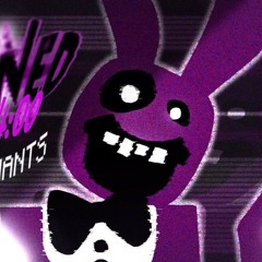 DARK REMNANTS (SHADE JX1 THEME)