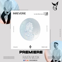 PREMIERE: LERM - In Reverie (Original Mix) [Abellum]
