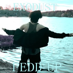 FEDD UP