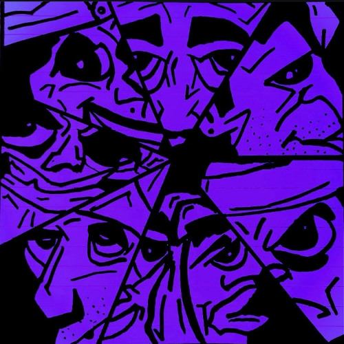 Sketches