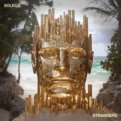 SOLECO - Strangers