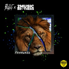 Fearless (Extended)