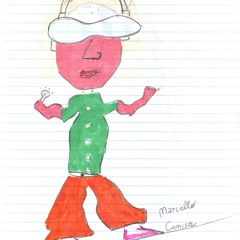 Vorrei tornare bambino