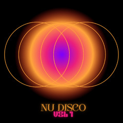 NU DISCO VOL 1