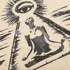 Clairvoyant Radio 7