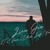 Artwork for Liệu Giờ (WHAT IF?) - 2T x Venn (Lofi Version) Prod. by Ekid | Lofi Vietnam