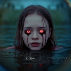 Ocean of Sorrow
