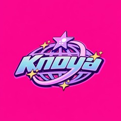 Delsonthekid- KNoya (prod.thankyounoah x Jasper)