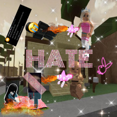 HATE