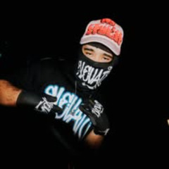 4batz type shii