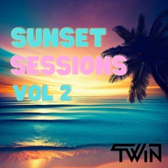 Sunset Sessions Vol. 2