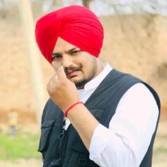 Nit_Khair_manga_Sidhu_Moose_wala_cover_song_||_sidhu_al_voice_singing(256k).mp3