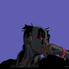 talent show mix 2018