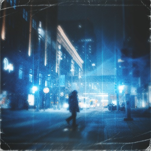 iluvtora - i lied